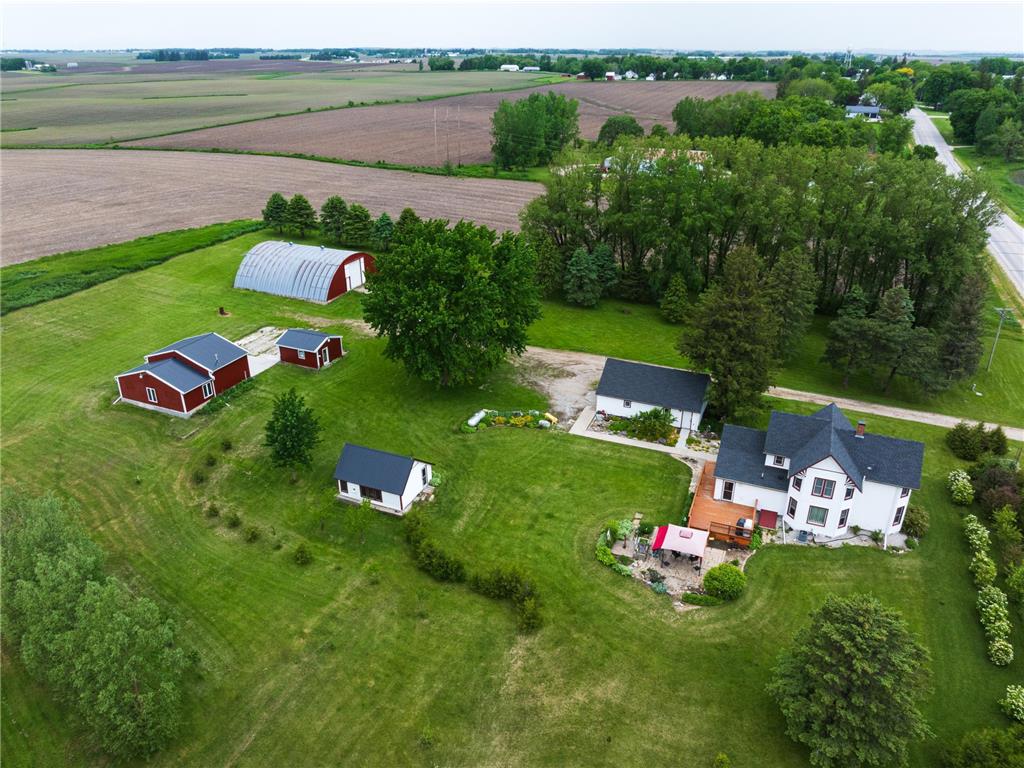 11425 County 21 Canton MN 55922 6542126 image1