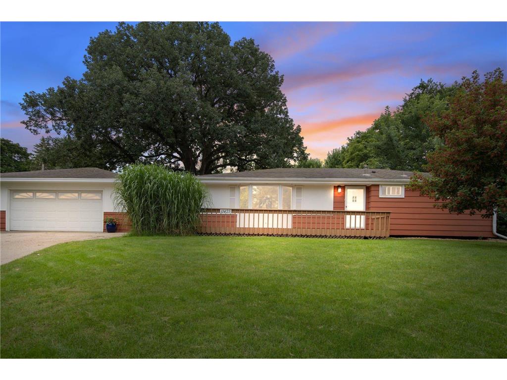 11425 Kell Circle Bloomington MN 55437 6578257 image1