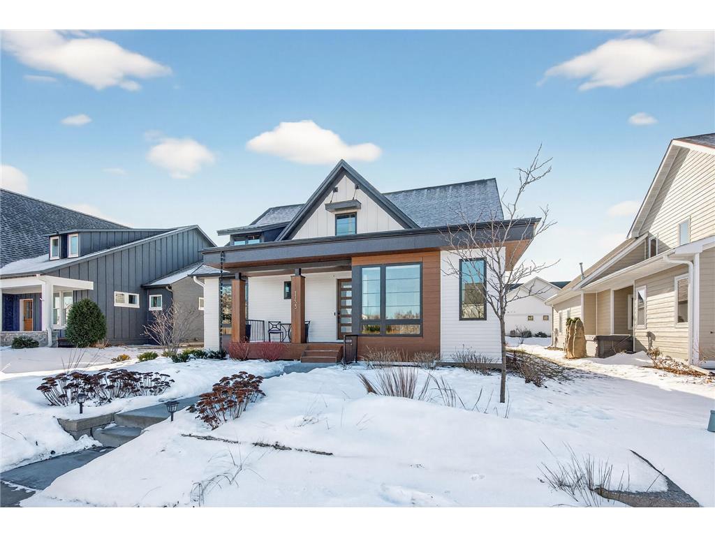 11425 Wildflower Drive N Lake Elmo MN 55042 7019583 image1
