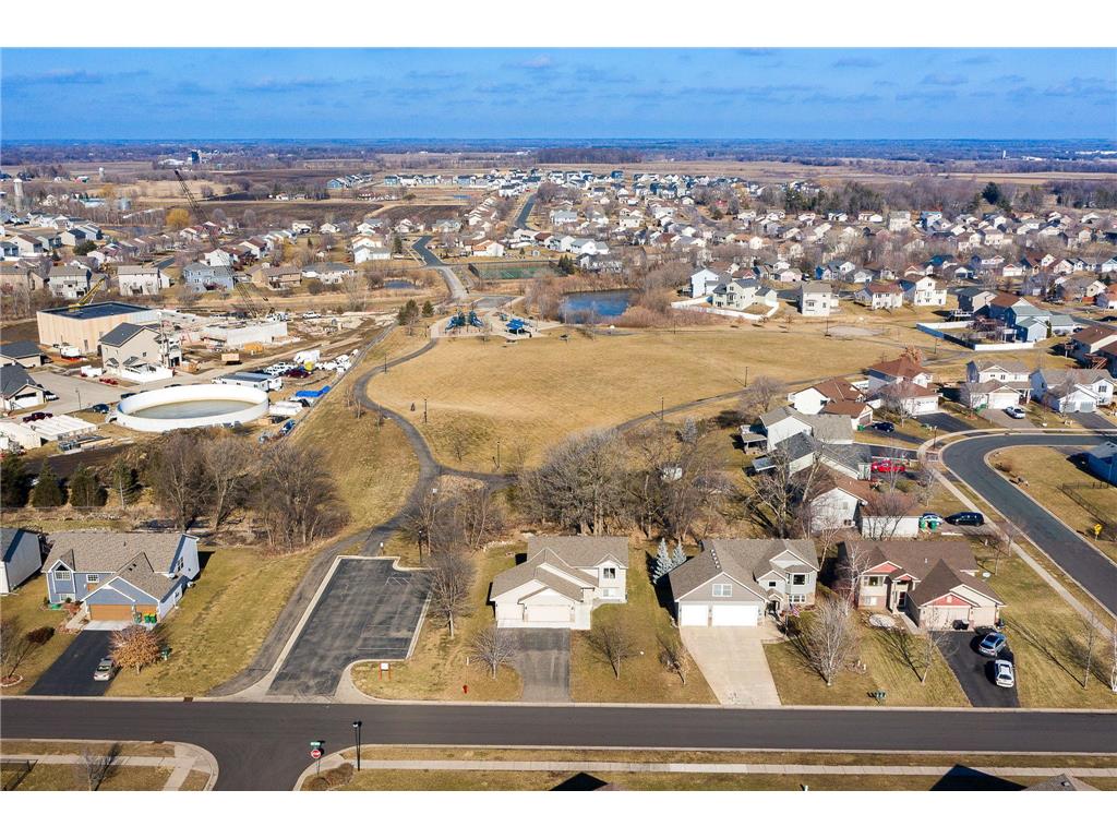 11426 75th Street NE Otsego MN 55301 6487992 image1