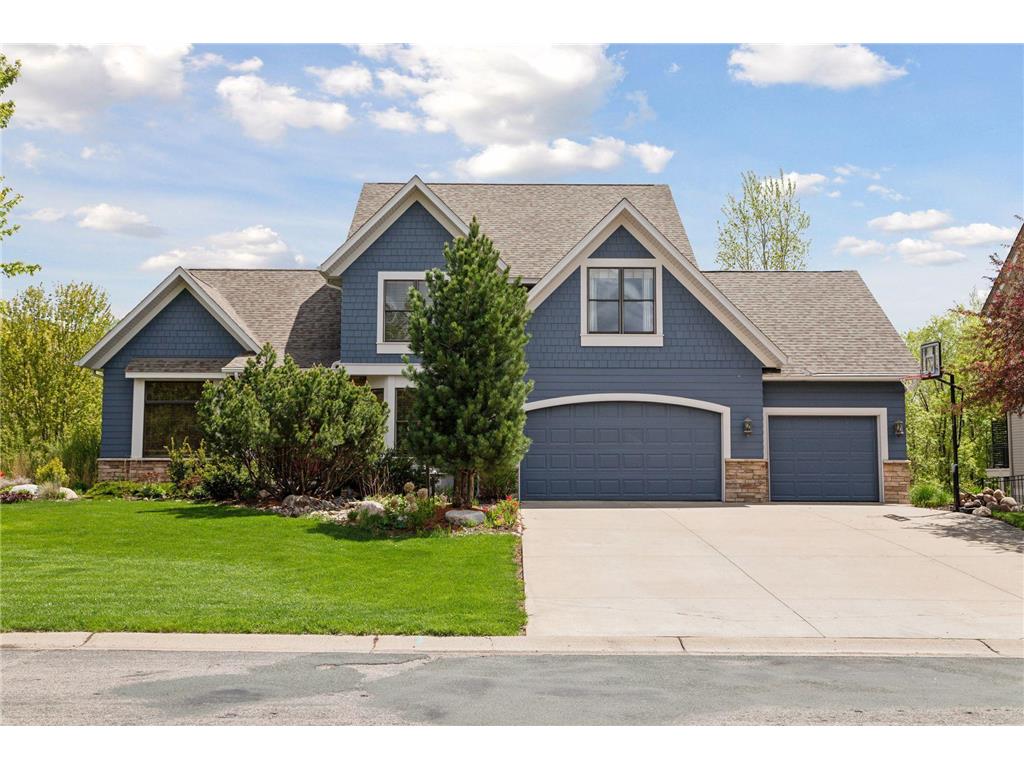 11426 Avery Drive Inver Grove Heights MN 55077 6532415 image1