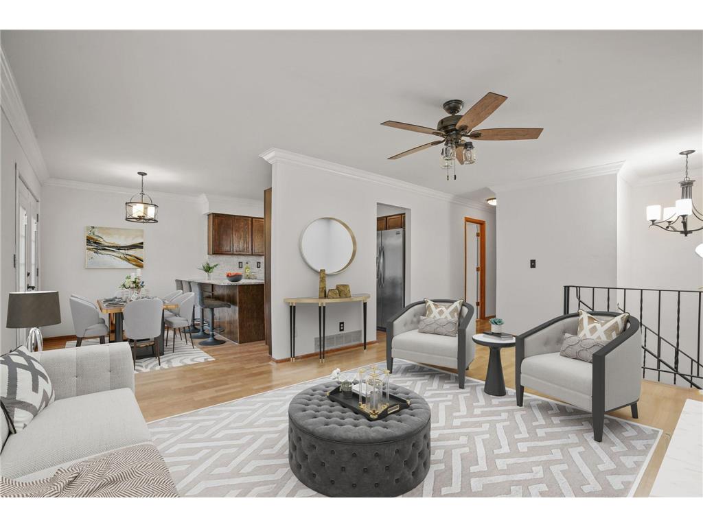 11426 Georgia Avenue N Champlin MN 55316 6432701 image1