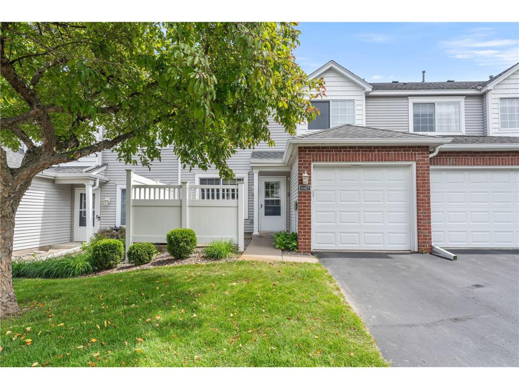 11427 Elmwood Avenue N Champlin MN 55316 6728423 image1