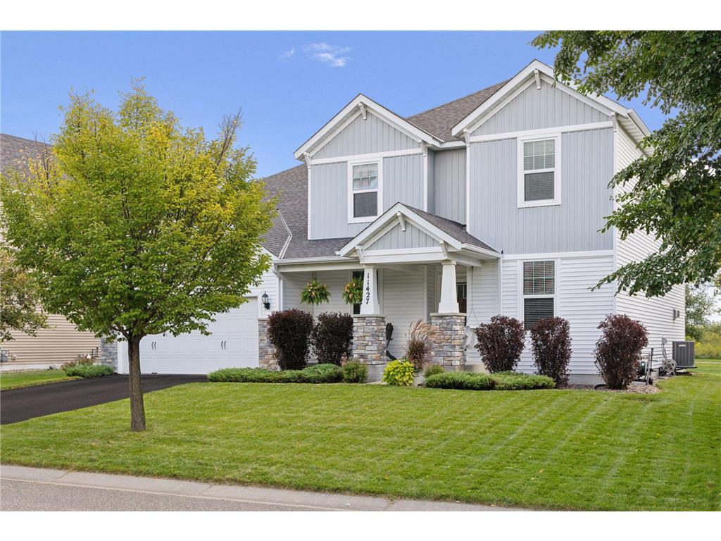 11427 Harness View Woodbury MN 55129 6808922 image1