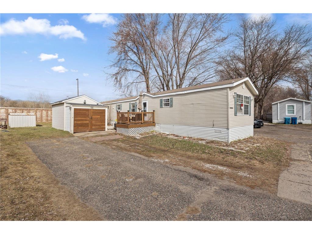 11428 3rd Street NE #553 Blaine MN 55434 7052229 image1