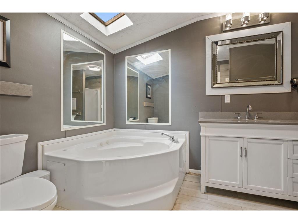 11428 3rd Street NE #553 Blaine MN 55434 7052229 image11