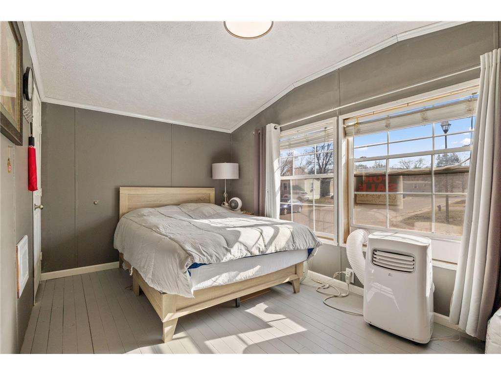 11428 3rd Street NE #553 Blaine MN 55434 7052229 image13