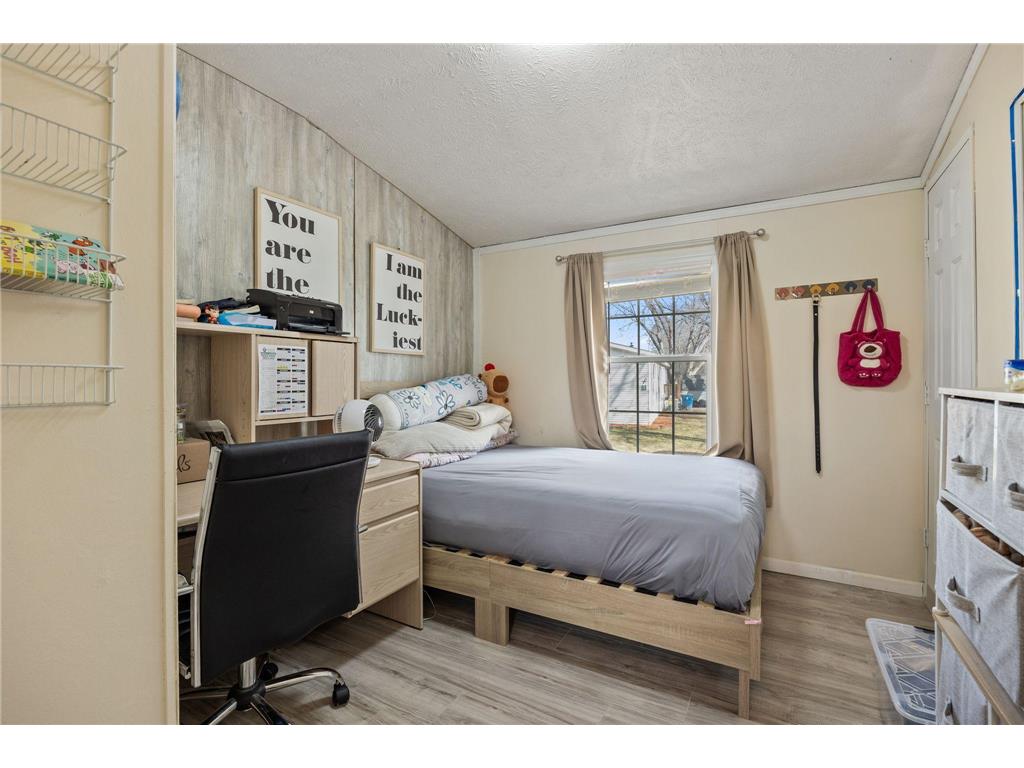 11428 3rd Street NE #553 Blaine MN 55434 7052229 image14