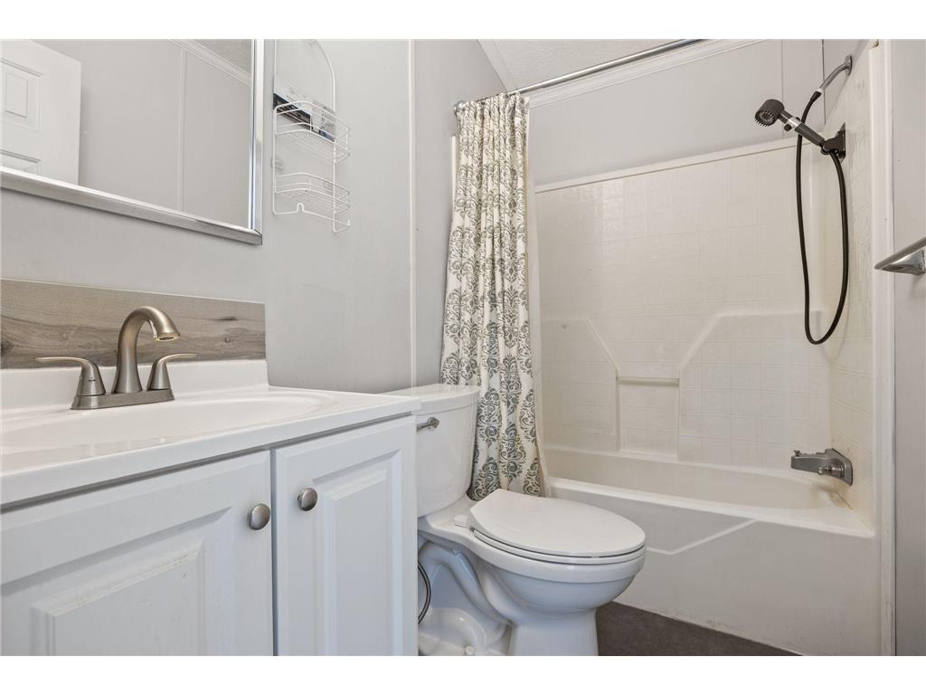 11428 3rd Street NE #553 Blaine MN 55434 7052229 image15