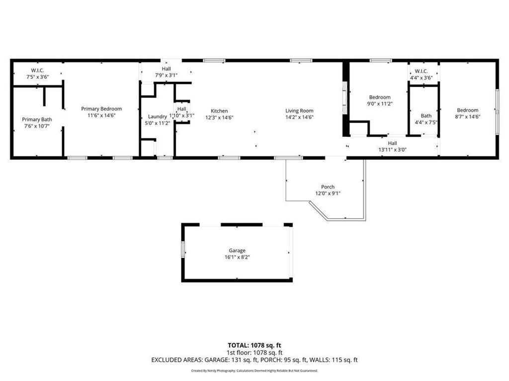 11428 3rd Street NE #553 Blaine MN 55434 7052229 image16