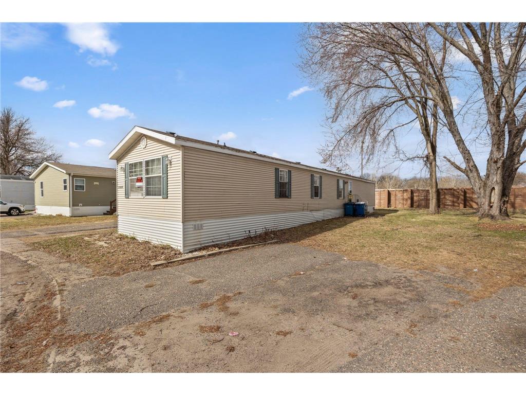 11428 3rd Street NE #553 Blaine MN 55434 7052229 image2