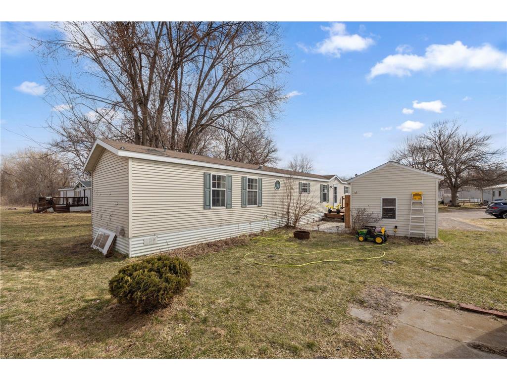 11428 3rd Street NE #553 Blaine MN 55434 7052229 image3