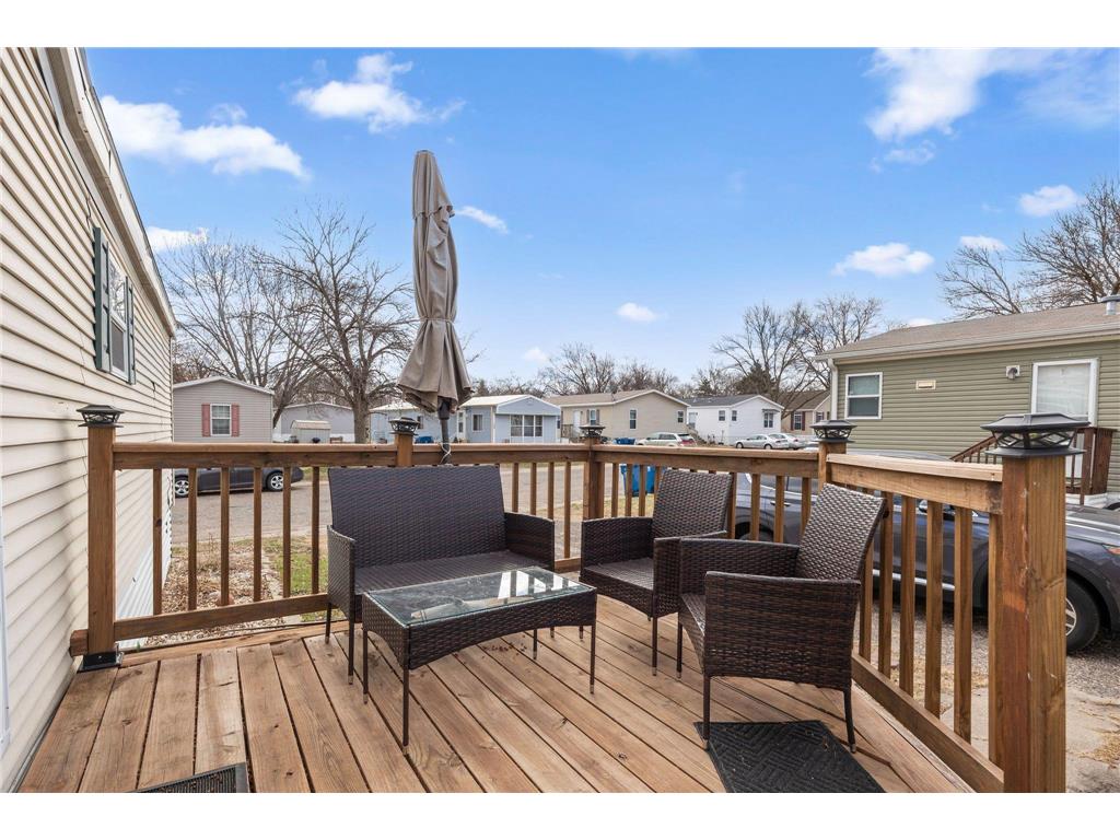 11428 3rd Street NE #553 Blaine MN 55434 7052229 image4