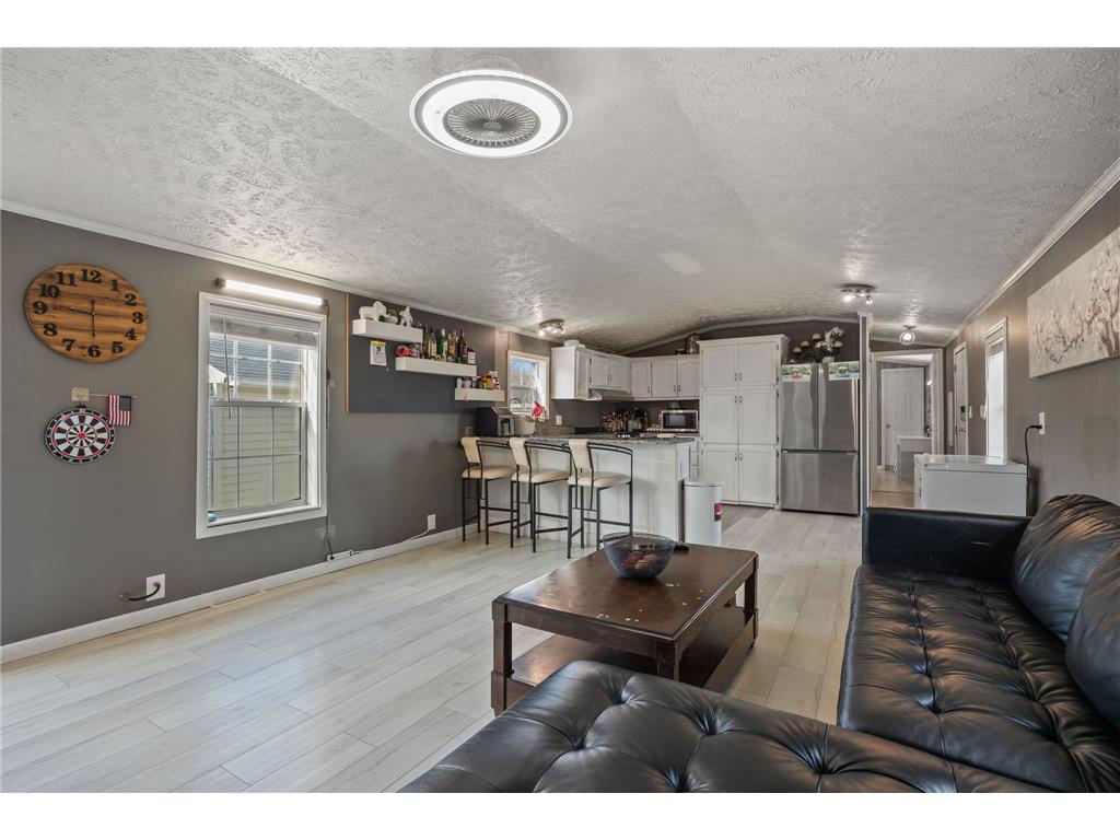 11428 3rd Street NE #553 Blaine MN 55434 7052229 image5