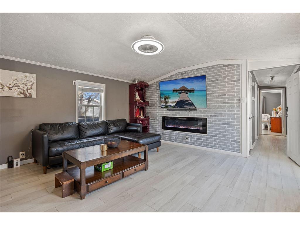 11428 3rd Street NE #553 Blaine MN 55434 7052229 image6
