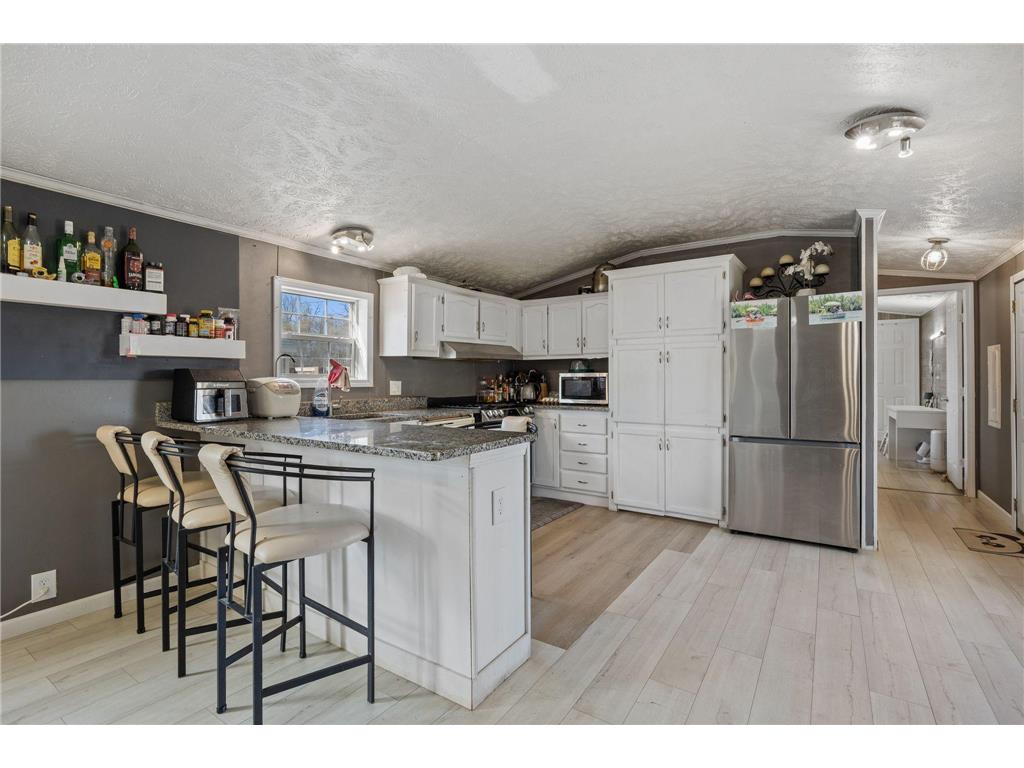 11428 3rd Street NE #553 Blaine MN 55434 7052229 image7