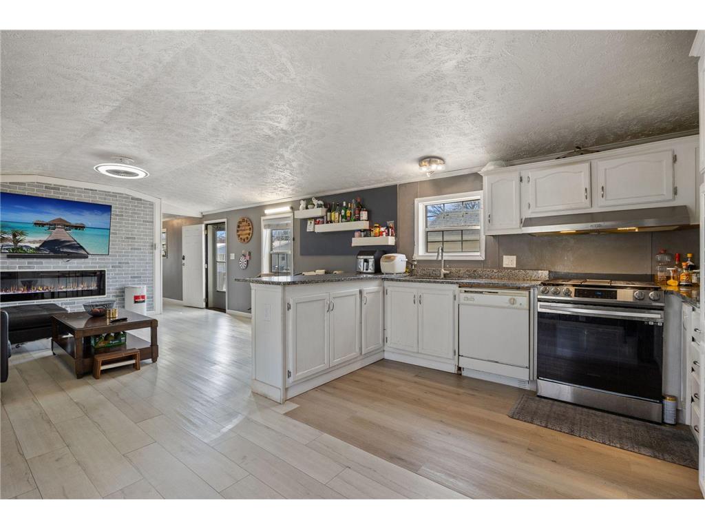 11428 3rd Street NE #553 Blaine MN 55434 7052229 image8