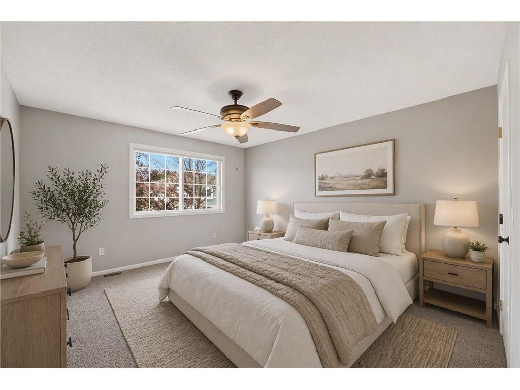 11428 Elmwood Avenue N Champlin MN 55316 7058218 image1