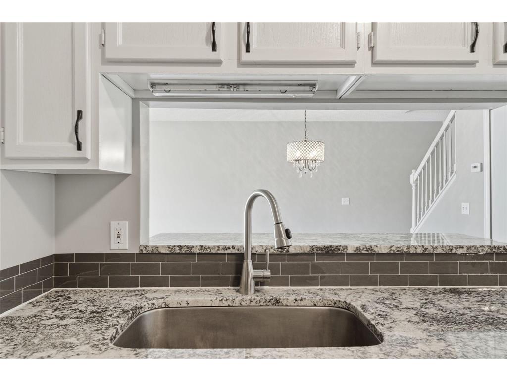 11428 Elmwood Avenue N Champlin MN 55316 7058218 image10