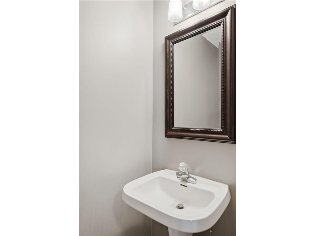 11428 Elmwood Avenue N Champlin MN 55316 7058218 image11