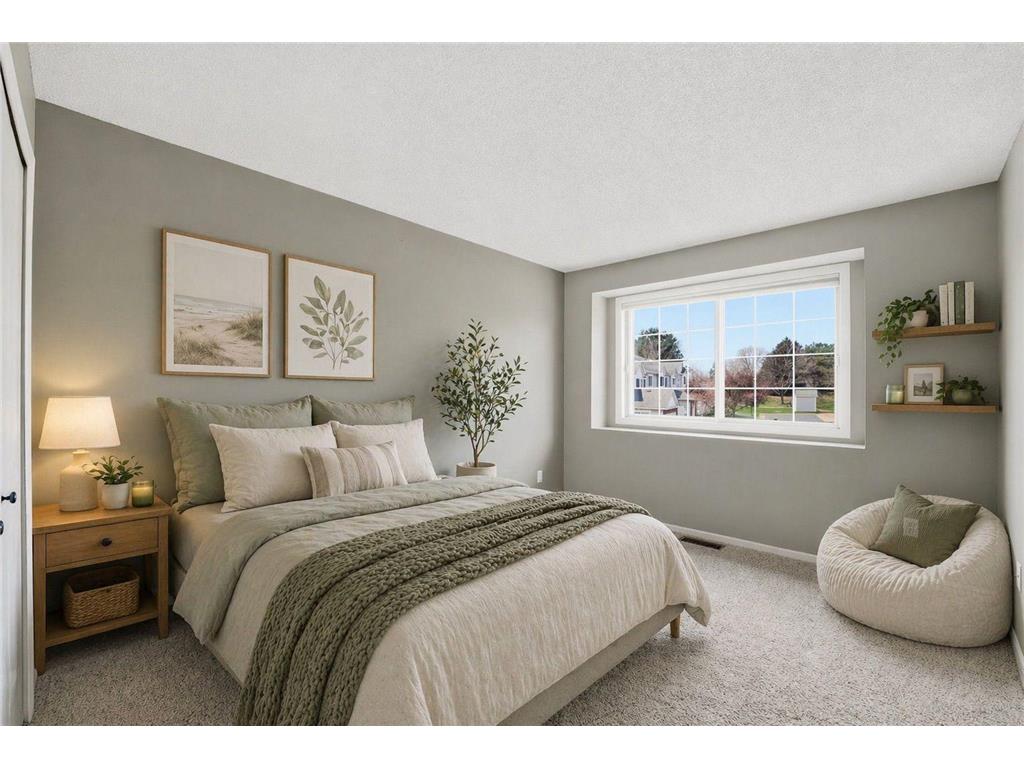11428 Elmwood Avenue N Champlin MN 55316 7058218 image12