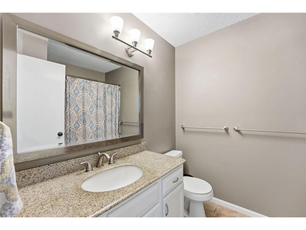 11428 Elmwood Avenue N Champlin MN 55316 7058218 image13