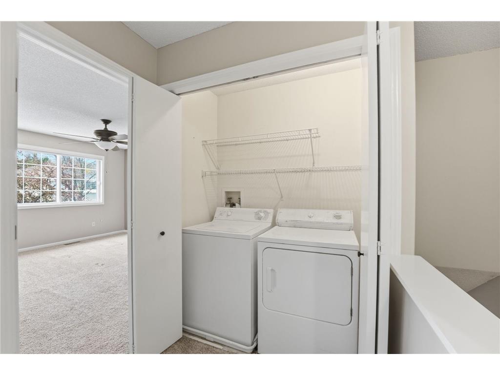 11428 Elmwood Avenue N Champlin MN 55316 7058218 image14