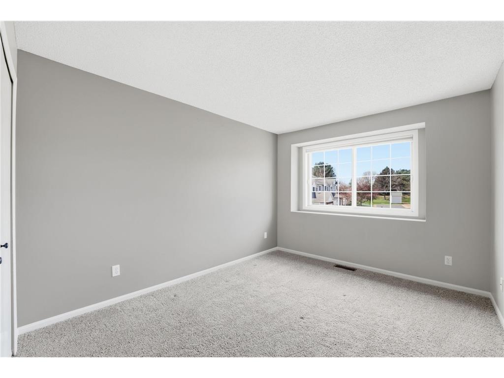 11428 Elmwood Avenue N Champlin MN 55316 7058218 image15