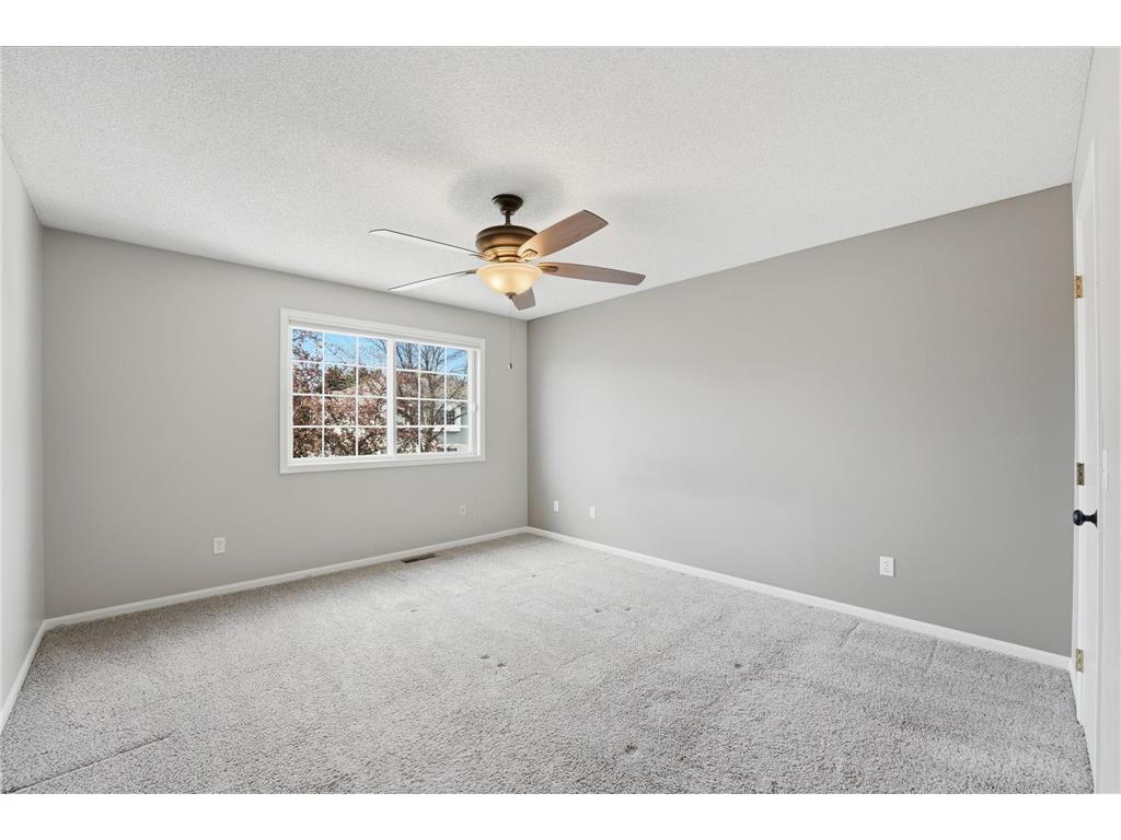 11428 Elmwood Avenue N Champlin MN 55316 7058218 image16