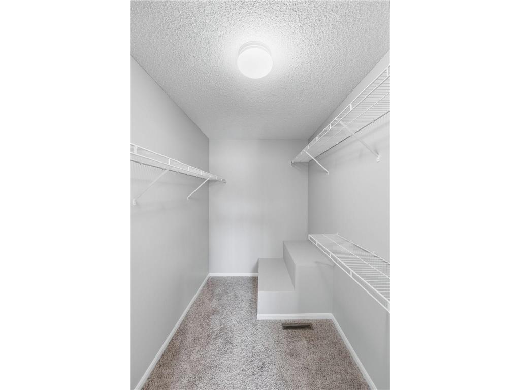 11428 Elmwood Avenue N Champlin MN 55316 7058218 image17