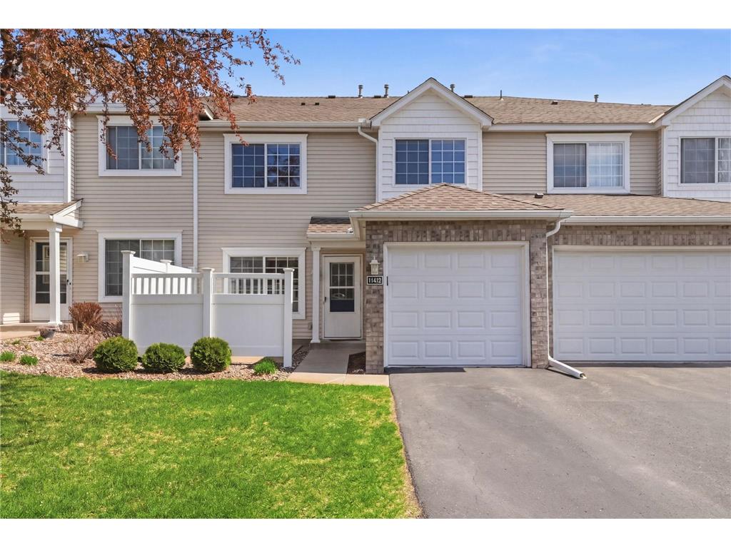 11428 Elmwood Avenue N Champlin MN 55316 7058218 image2
