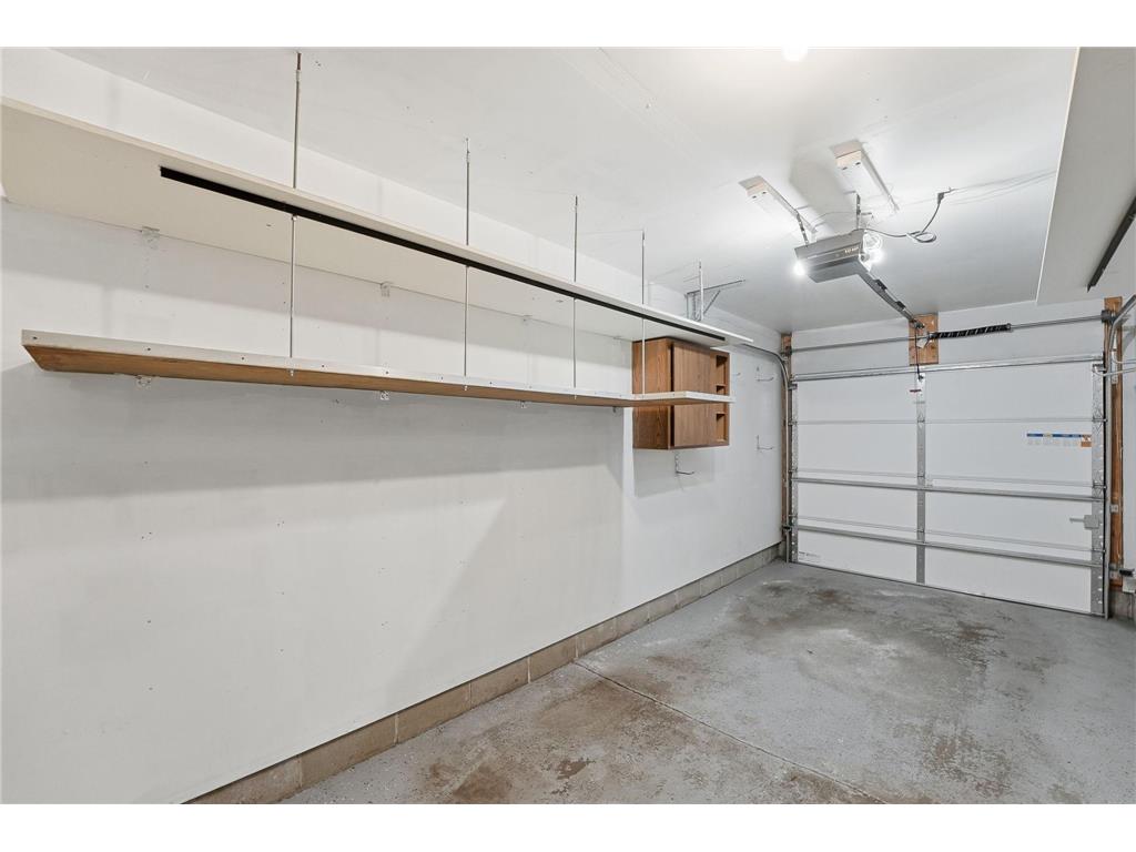 11428 Elmwood Avenue N Champlin MN 55316 7058218 image20