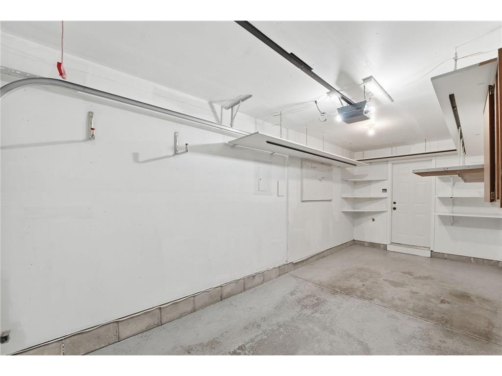 11428 Elmwood Avenue N Champlin MN 55316 7058218 image21