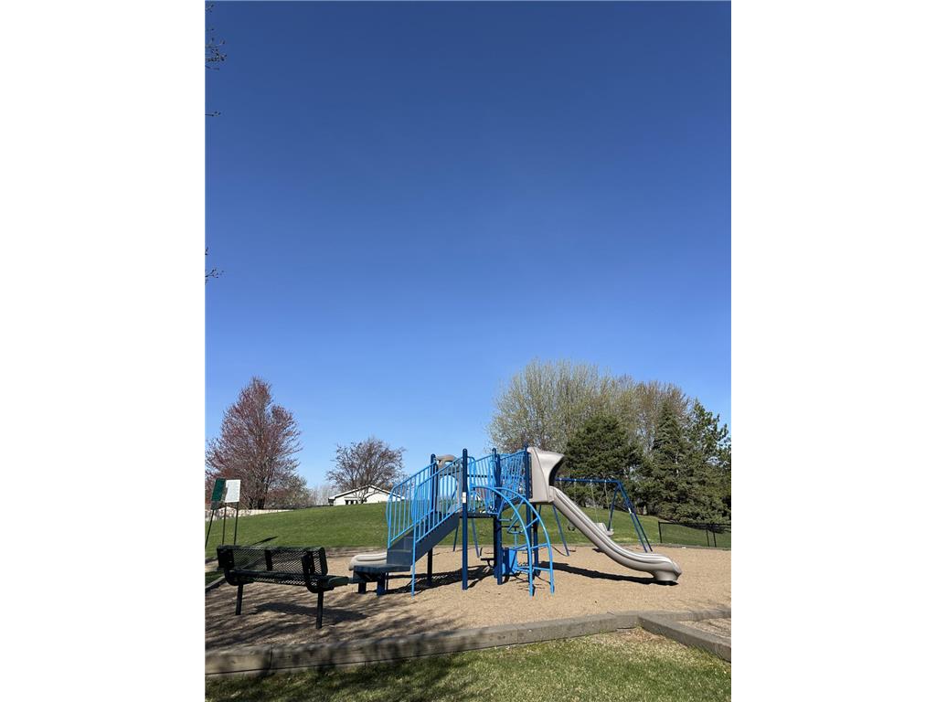11428 Elmwood Avenue N Champlin MN 55316 7058218 image22