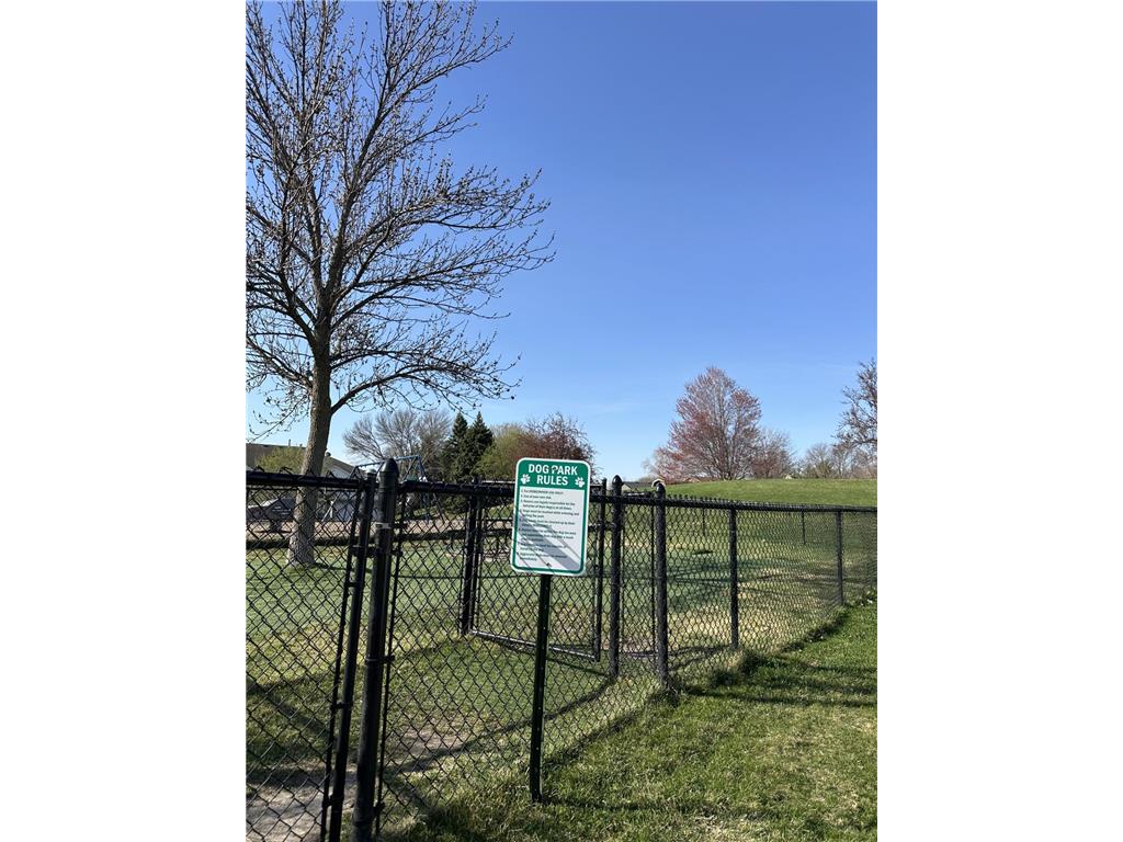 11428 Elmwood Avenue N Champlin MN 55316 7058218 image23