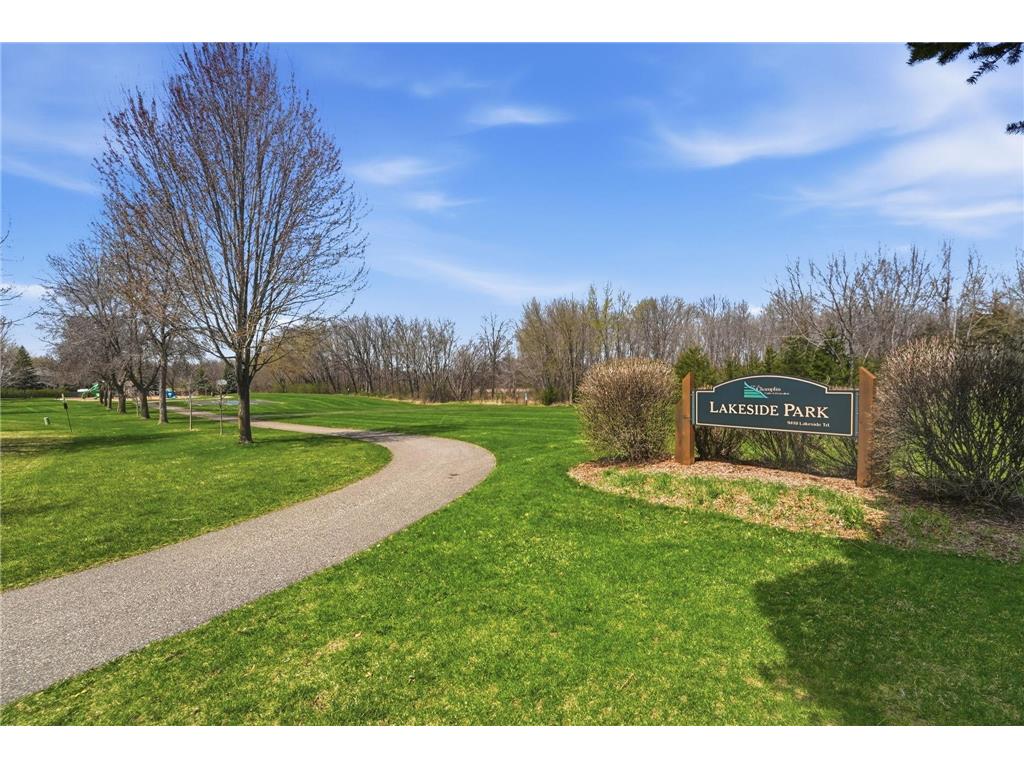 11428 Elmwood Avenue N Champlin MN 55316 7058218 image24