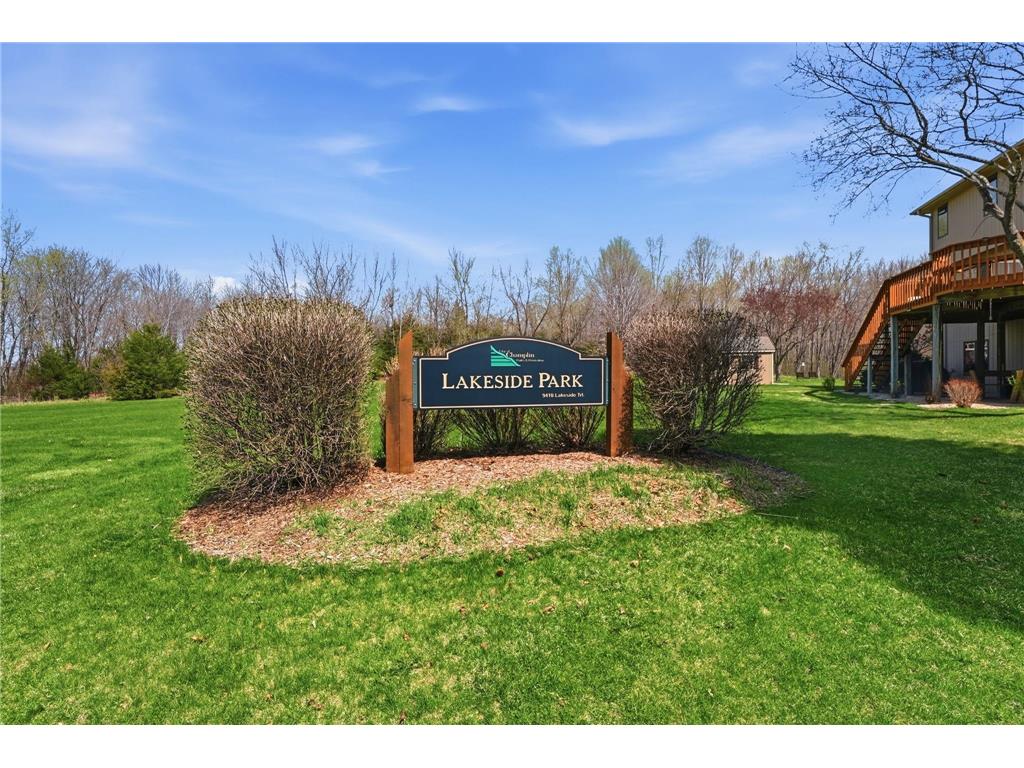 11428 Elmwood Avenue N Champlin MN 55316 7058218 image25