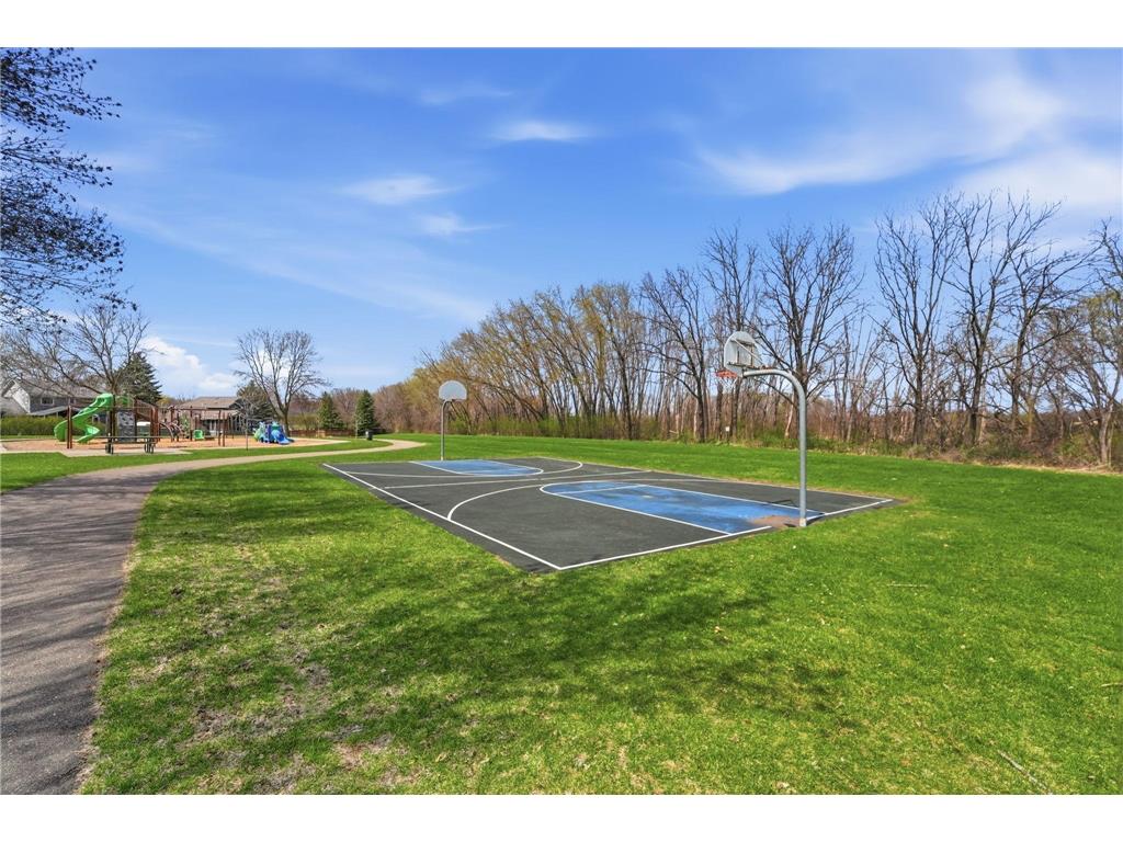 11428 Elmwood Avenue N Champlin MN 55316 7058218 image26
