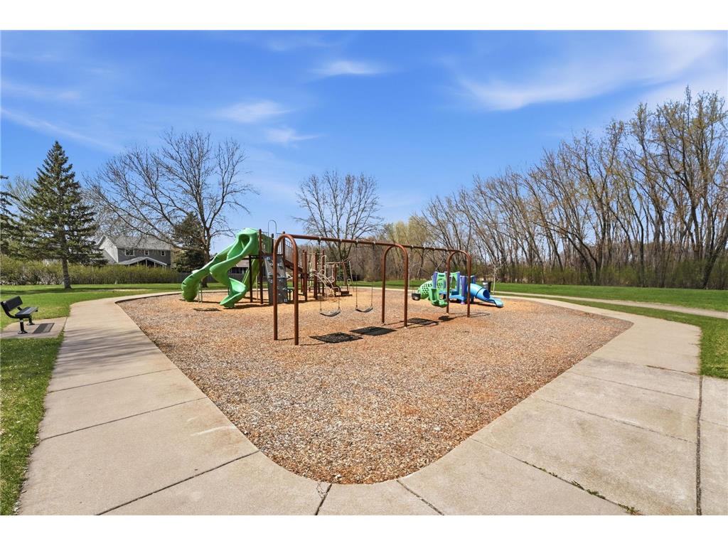 11428 Elmwood Avenue N Champlin MN 55316 7058218 image27