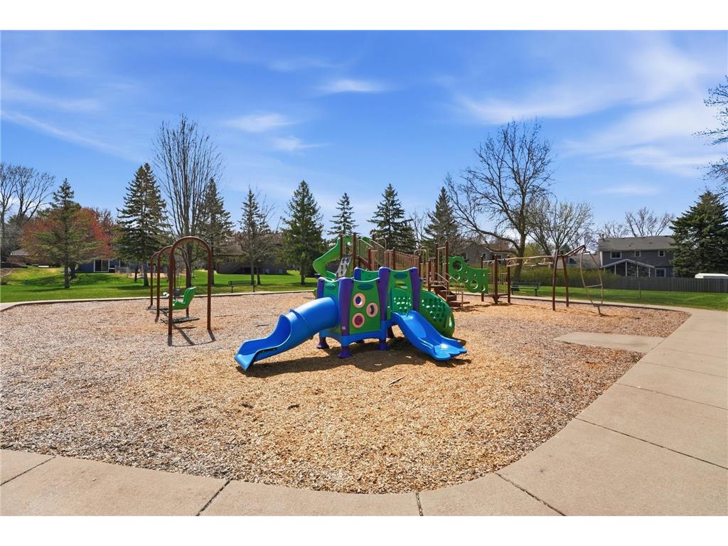 11428 Elmwood Avenue N Champlin MN 55316 7058218 image28