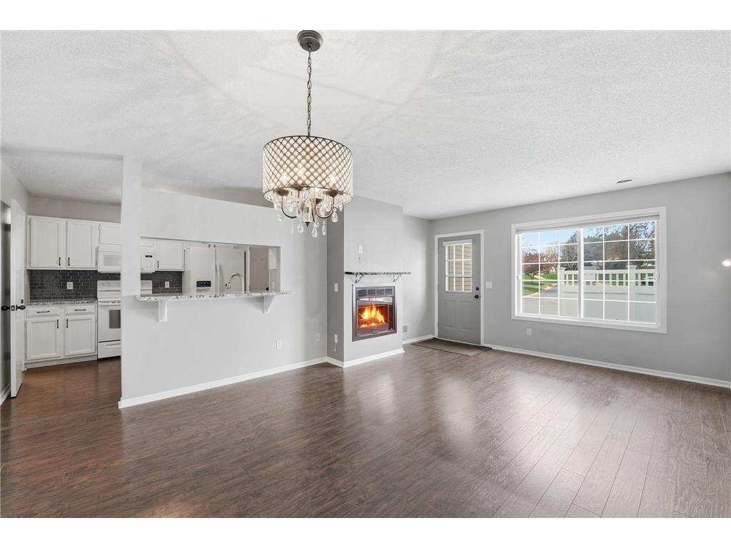 11428 Elmwood Avenue N Champlin MN 55316 7058218 image29