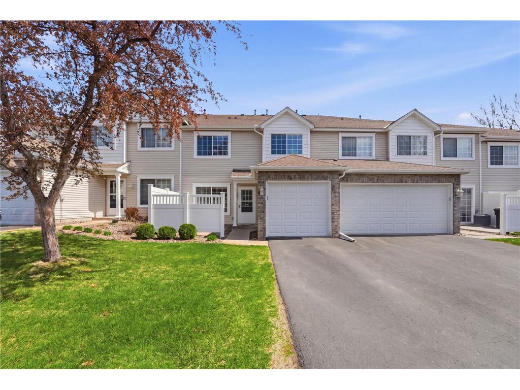 11428 Elmwood Avenue N Champlin MN 55316 7058218 image3
