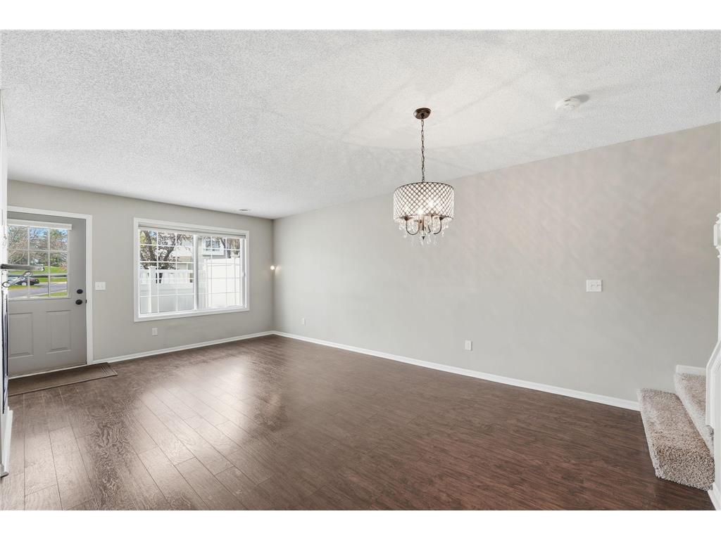 11428 Elmwood Avenue N Champlin MN 55316 7058218 image30