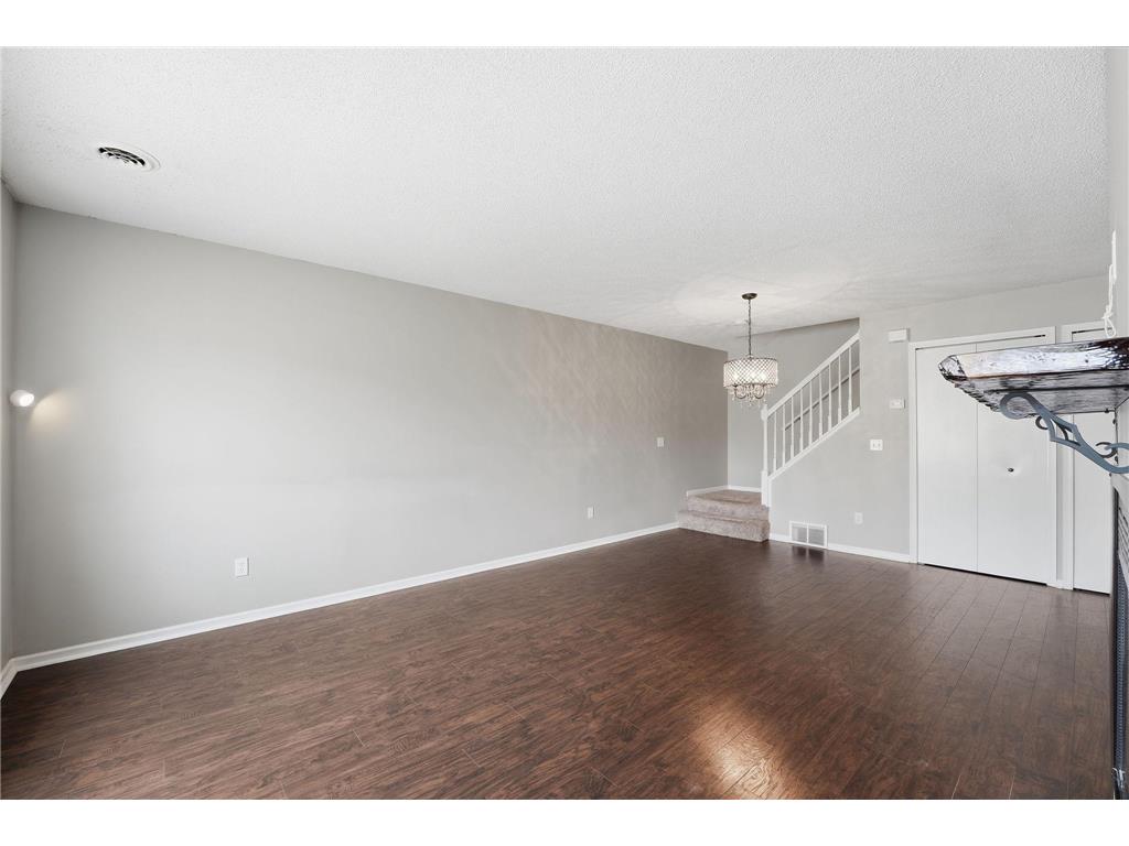 11428 Elmwood Avenue N Champlin MN 55316 7058218 image31
