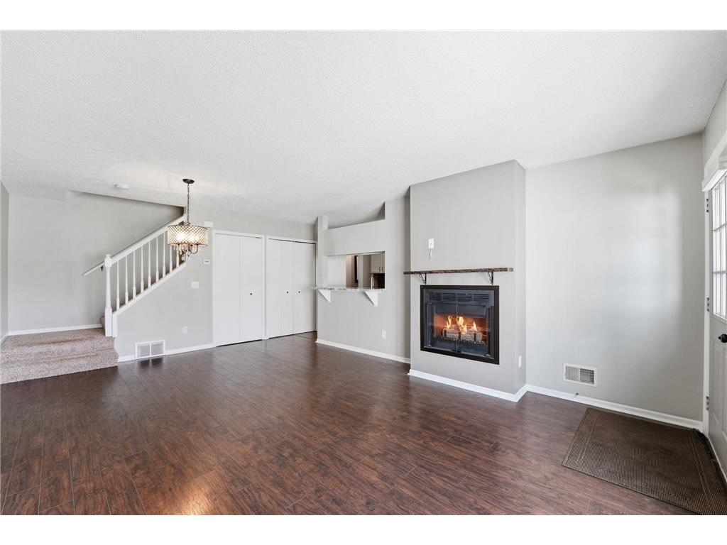 11428 Elmwood Avenue N Champlin MN 55316 7058218 image32