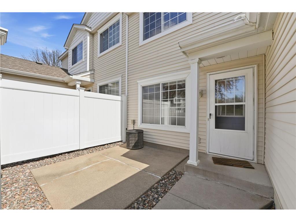 11428 Elmwood Avenue N Champlin MN 55316 7058218 image4