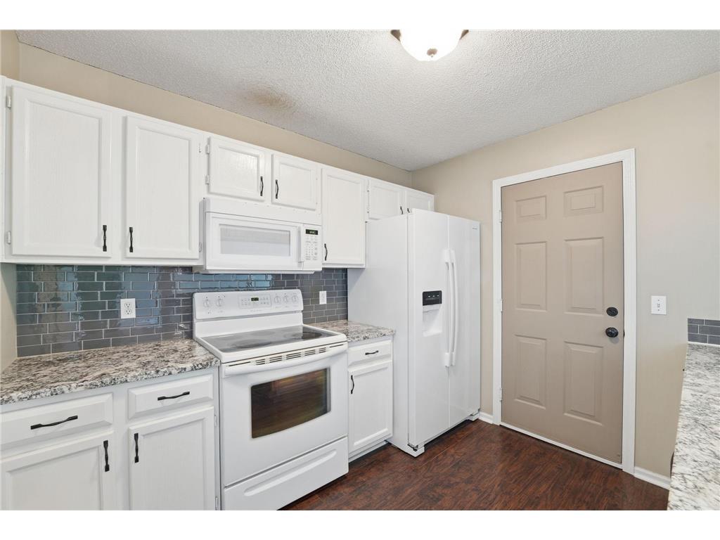11428 Elmwood Avenue N Champlin MN 55316 7058218 image6