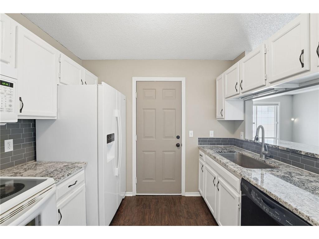 11428 Elmwood Avenue N Champlin MN 55316 7058218 image7