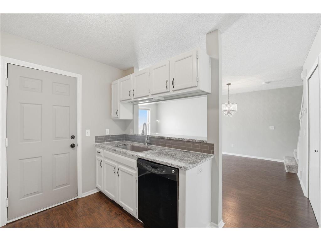 11428 Elmwood Avenue N Champlin MN 55316 7058218 image8