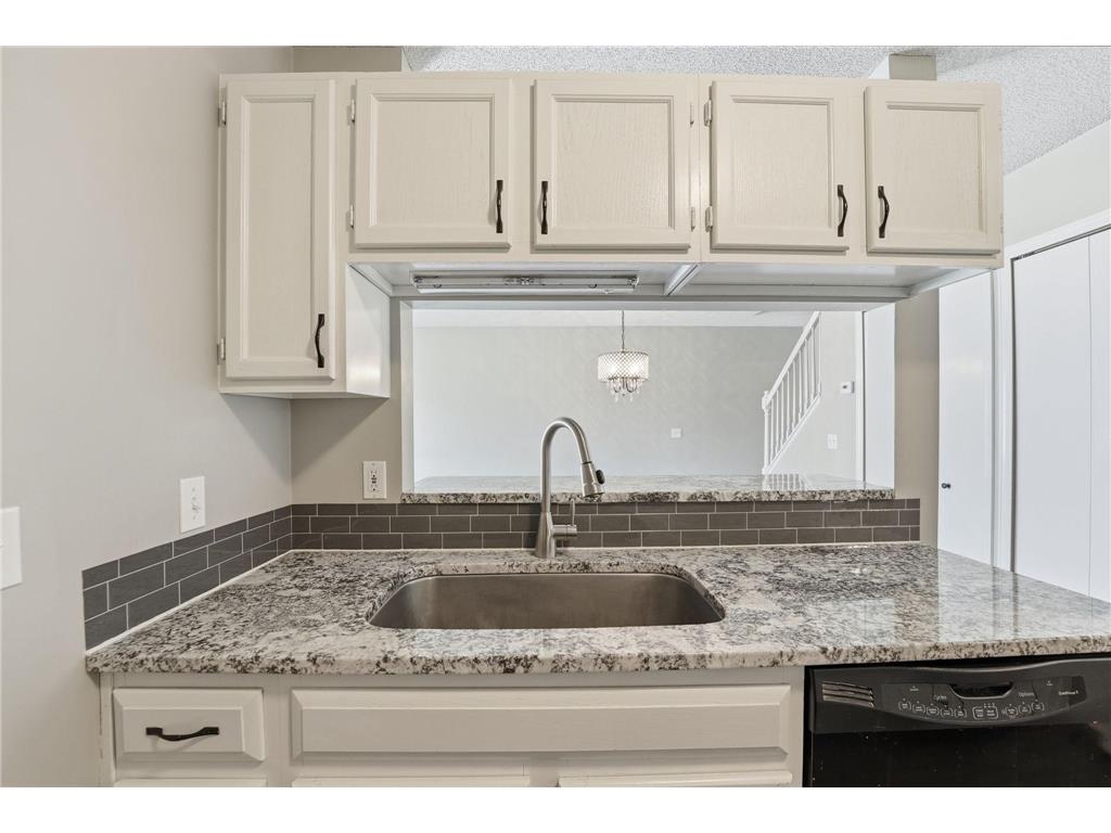 11428 Elmwood Avenue N Champlin MN 55316 7058218 image9
